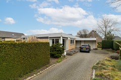 Jan Van Arkelstraat 1, 4254CW Sleeuwijk